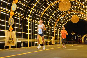 BIB: 
                            <button type="button" onclick="openModal(23744684)" class="btn btn-primary btn-sm float-right btn-popup" data-toggle="modal" data-target=".modal-high-quality">
                        <i class="fas fa-shopping-cart"></i> Add to Cart
                    </button>
                                            <button type="button" onclick="isThisMe(23744684, true)" class="btn btn-success btn-sm float-right btn-popup btn-isme hidden" data-toggle="tooltip" data-placement="bottom" title="นี่คือรูปของคุณใช่ไหม คลิกที่นี่เพื่อเอาเข้าอัลบั้ม">
                        <i class="fas fa-plus"></i> Add to album
                    </button>
                    <button type="button" onclick="isThisMe(23744684, false)" class="btn btn-warning btn-sm float-right btn-popup btn-isnotme hidden">
                        <i class="fas fa-ban"></i> Remove from album
                    </button>